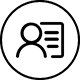 After-sales service policy